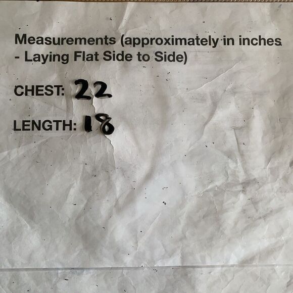 Chico's Womens Size Large Black Open Stretch Jacket Cropped 3/4 Sleeve Blazer - Picture 7 of 7